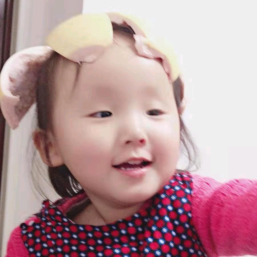 用户,无语