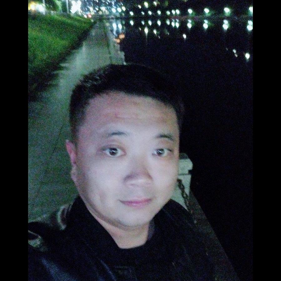 本溪老男孩