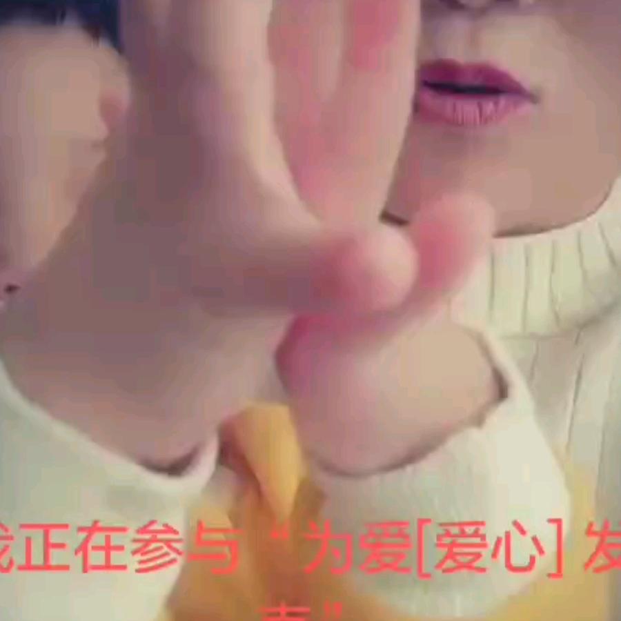 木村家常菜