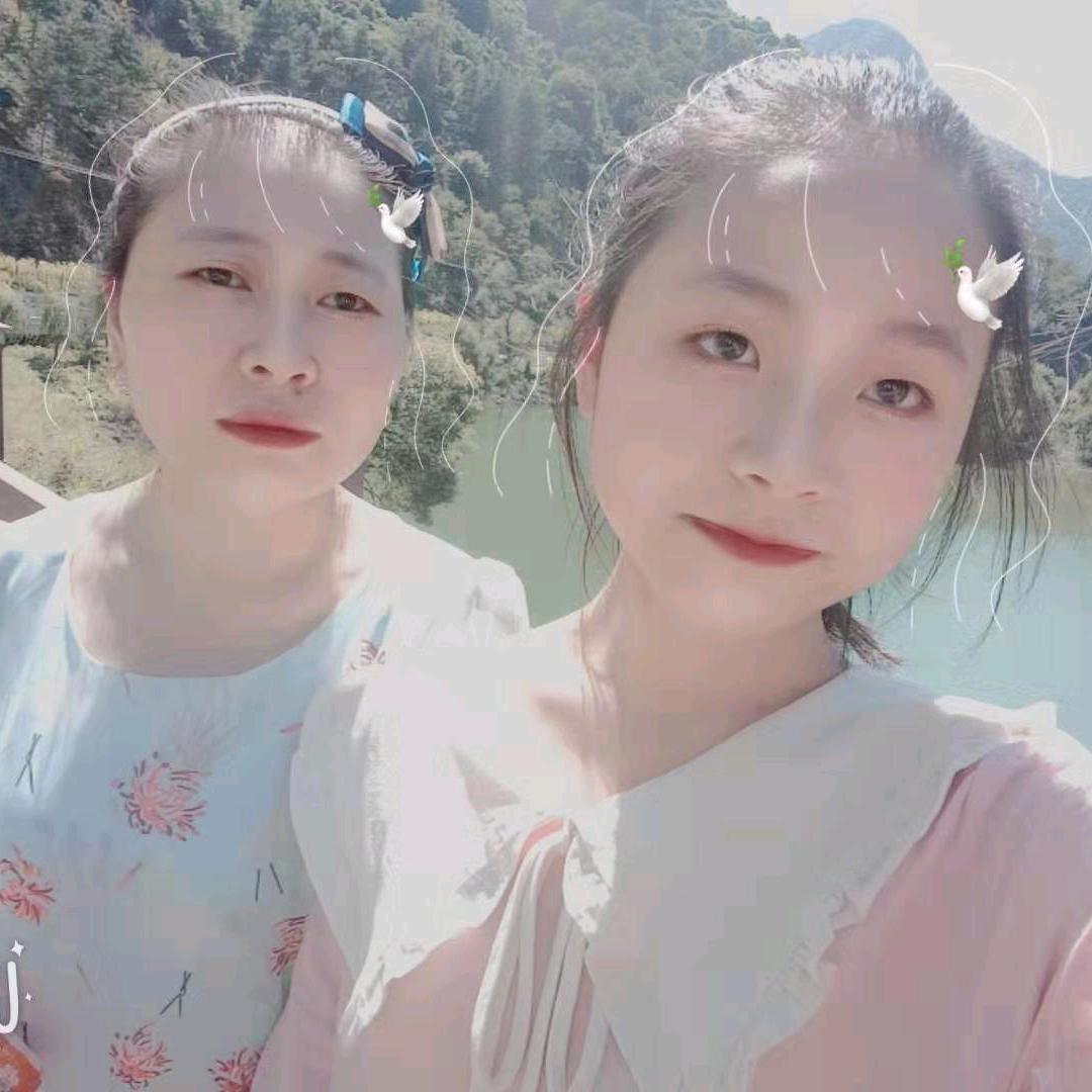 甜言蜜语（莹莹泡馍馆）