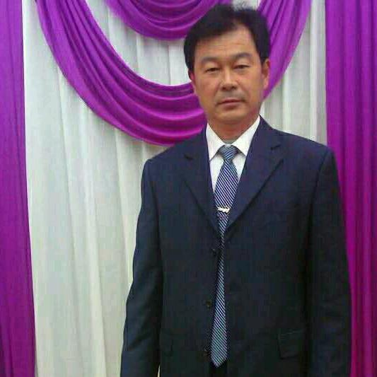 安康婚礼主持人 （司仪）