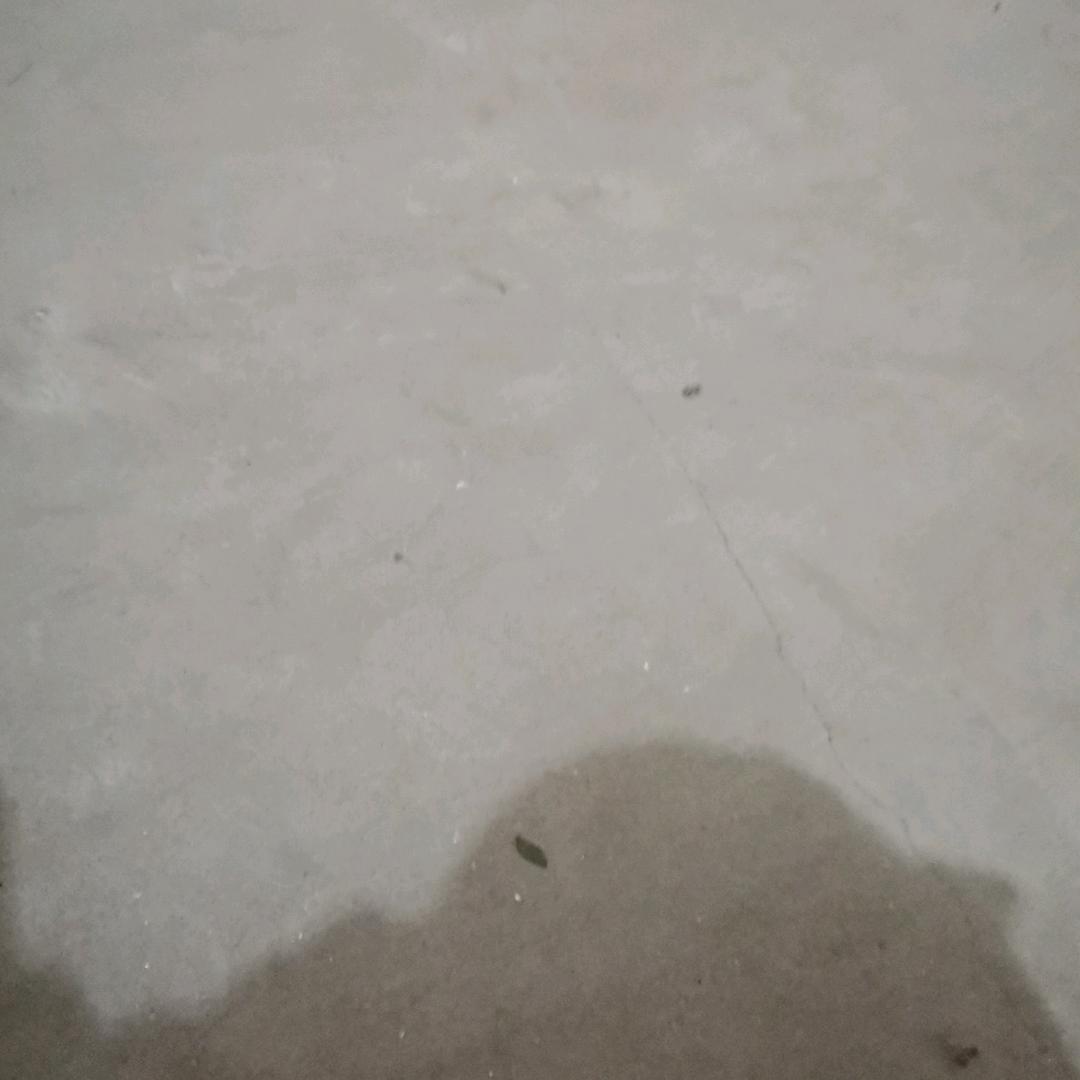 幸福🥰
