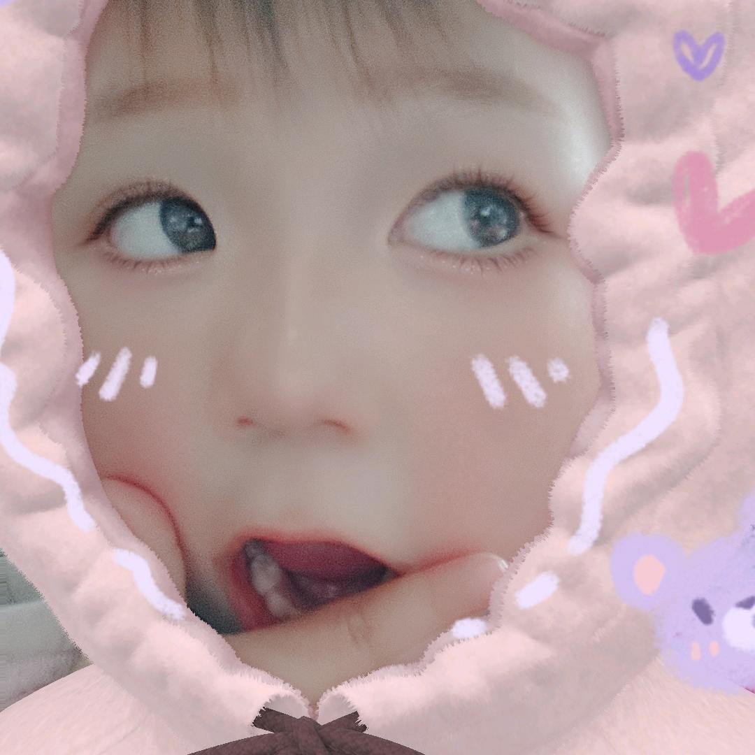 ঞ᭄冷温柔ഒᩚ ࿐