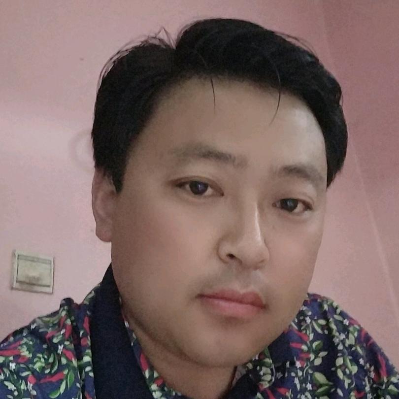 巨青源汽修