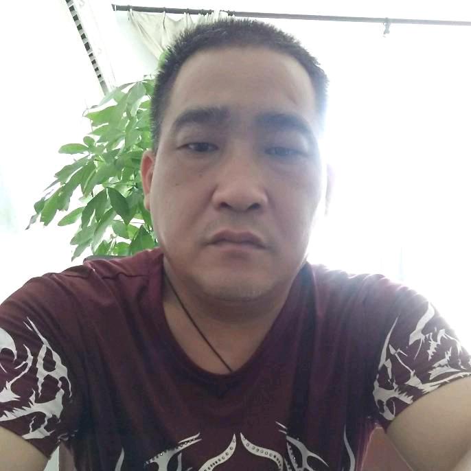 @兴隆二手空调回收出售