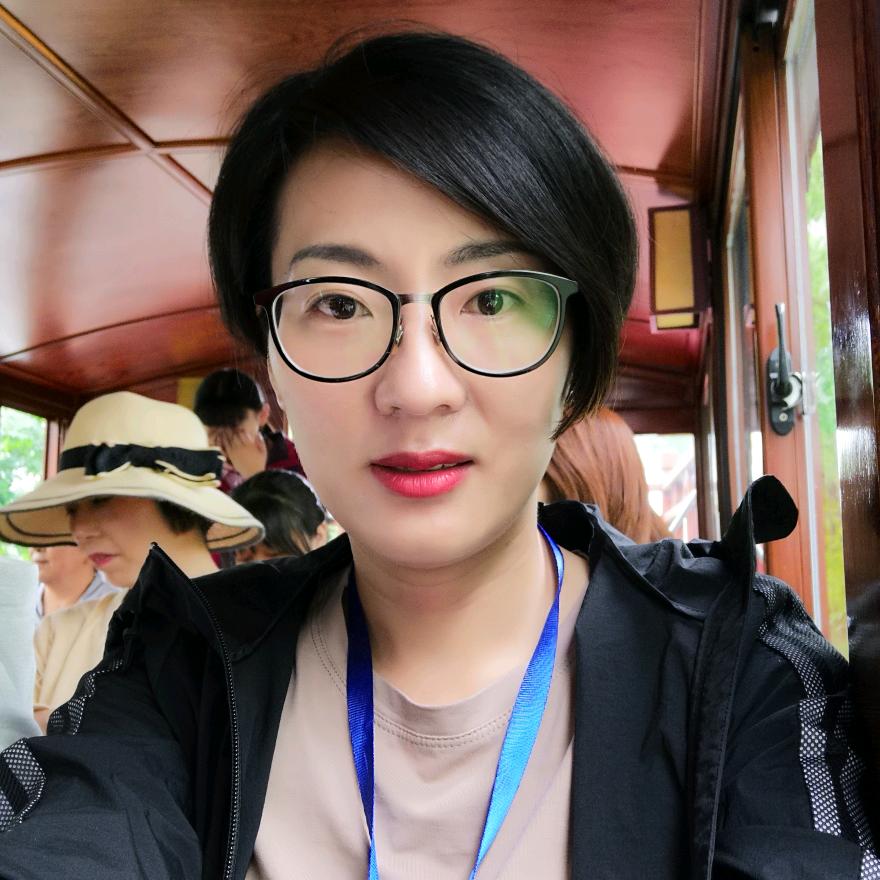卡瑟琳养护中心