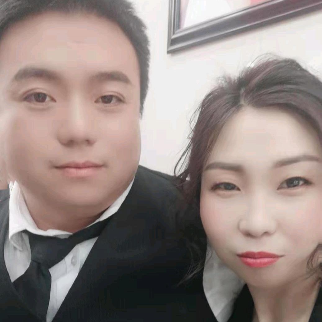 シ久绊梦醒魂未归