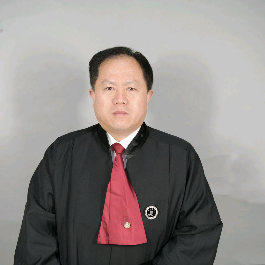 Bisheng