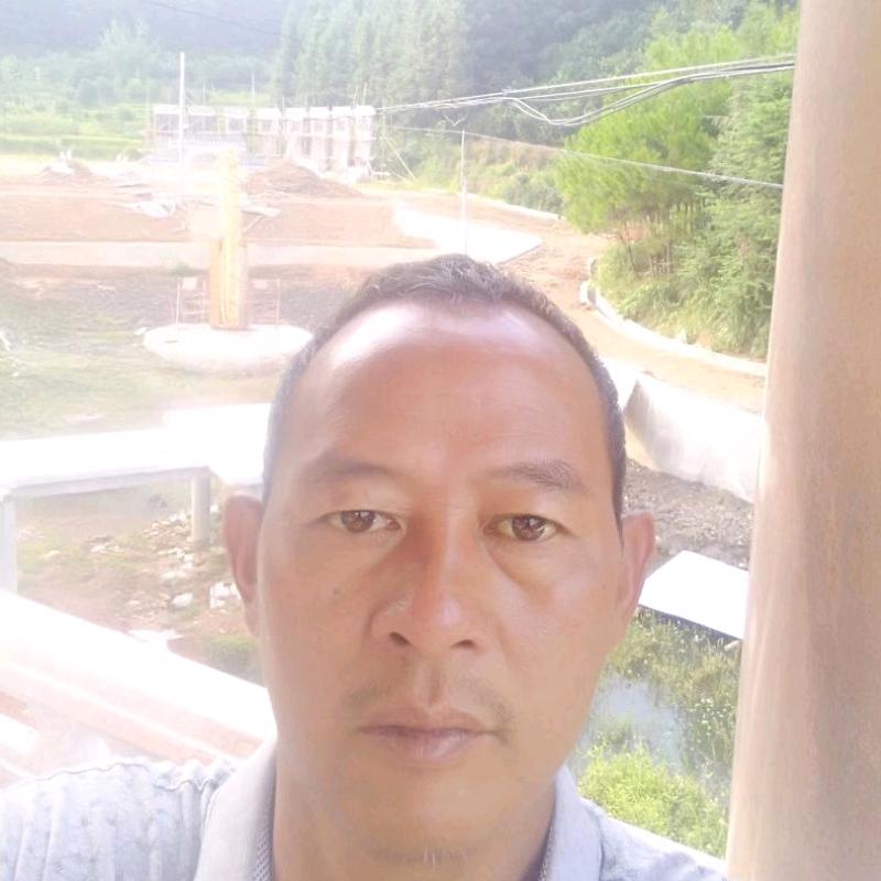 万事如意(卡西仿石漆厂价直销)