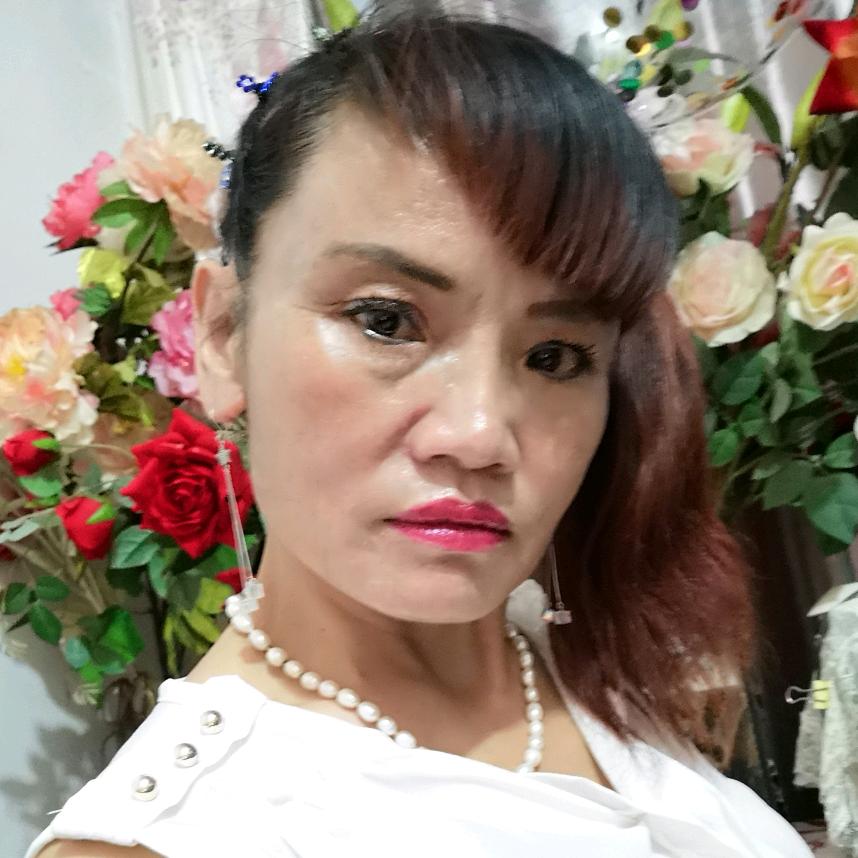 漂流🎤早（9:10）