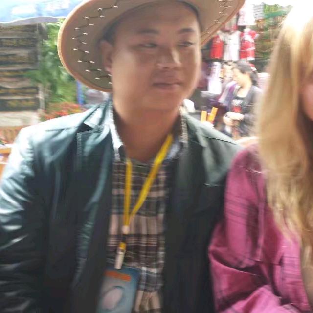 宣龙麻将机