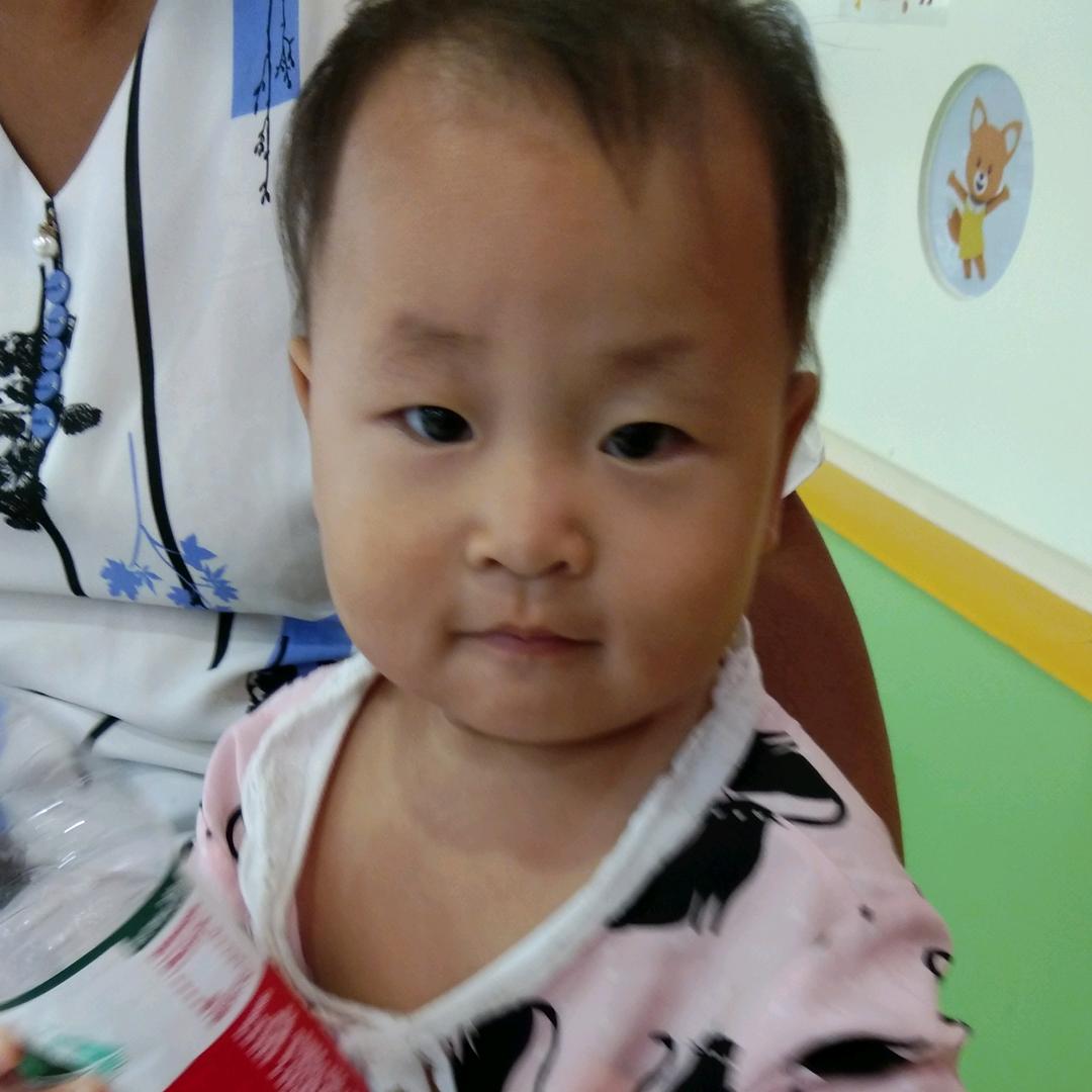 静坐常思自己过闲谈莫论他人非