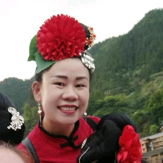 凯文