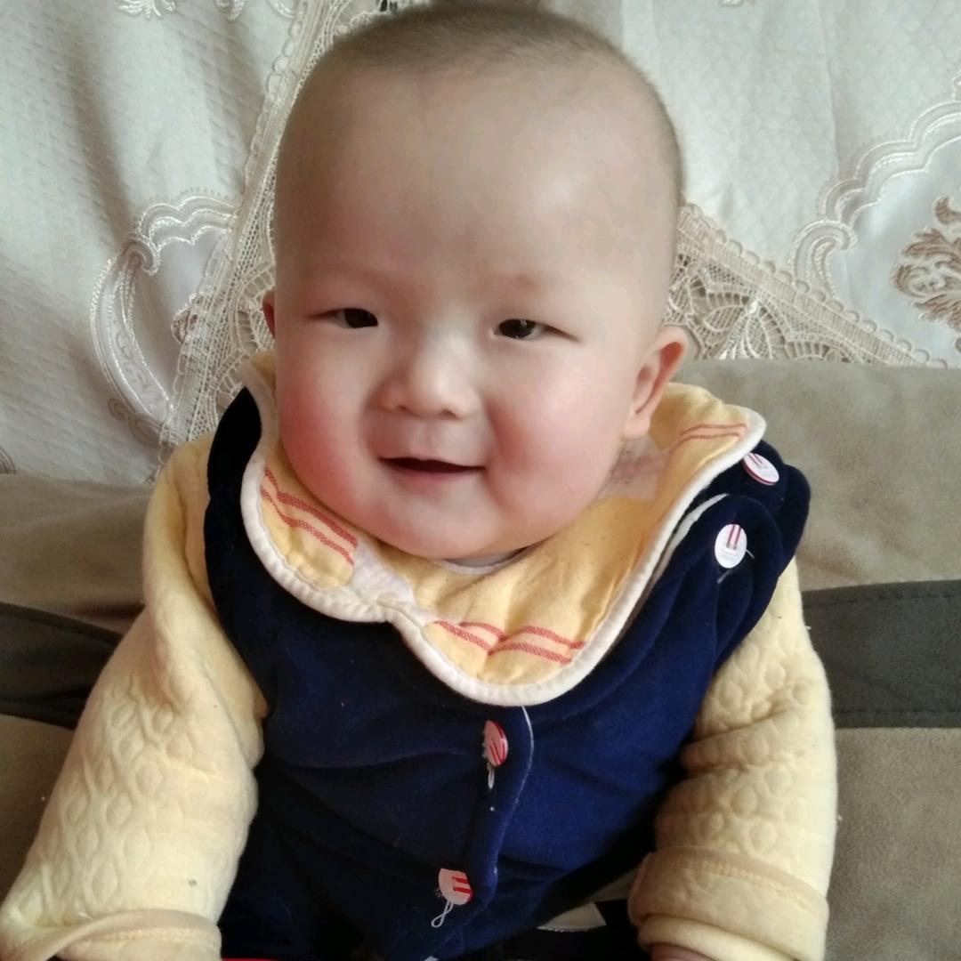 华子