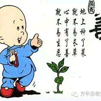 众源行缘-5‰