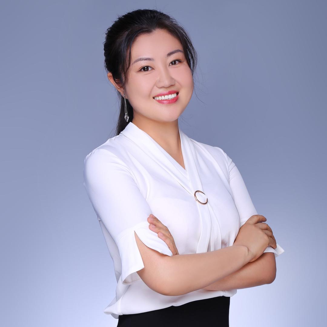 李娜8561🫶