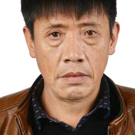 胡花花