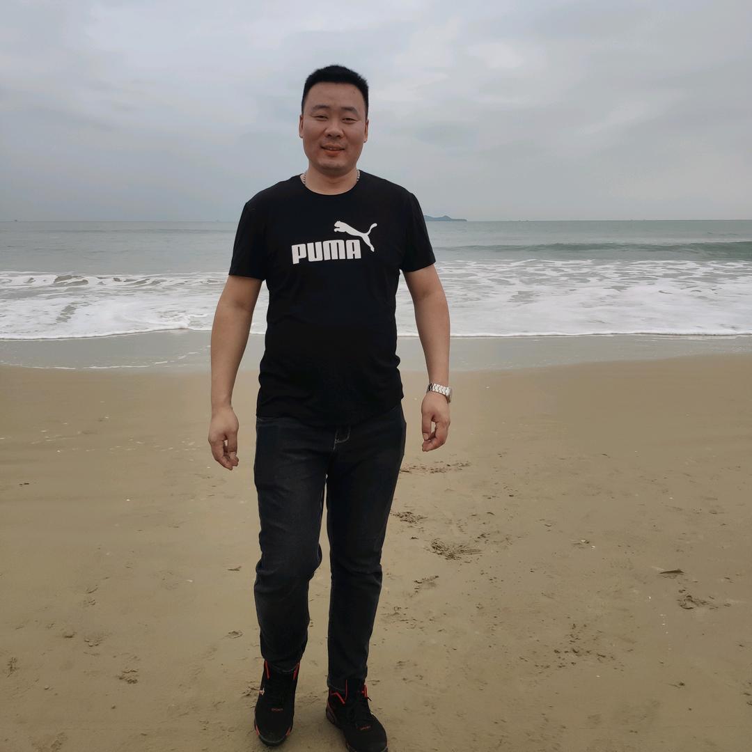 辗转时光执笔落红颜