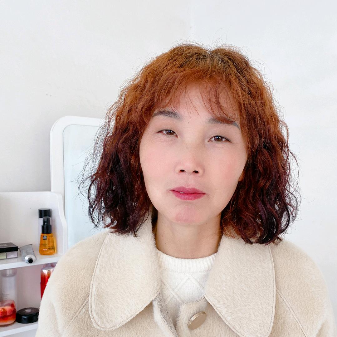 好心态