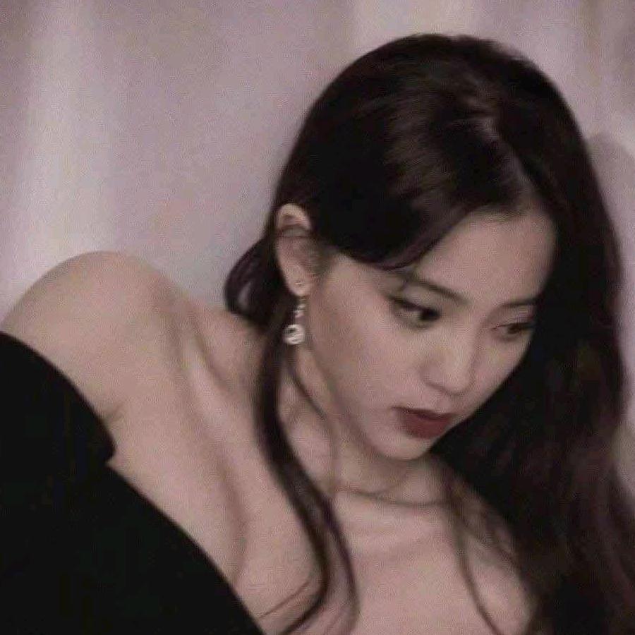 霍