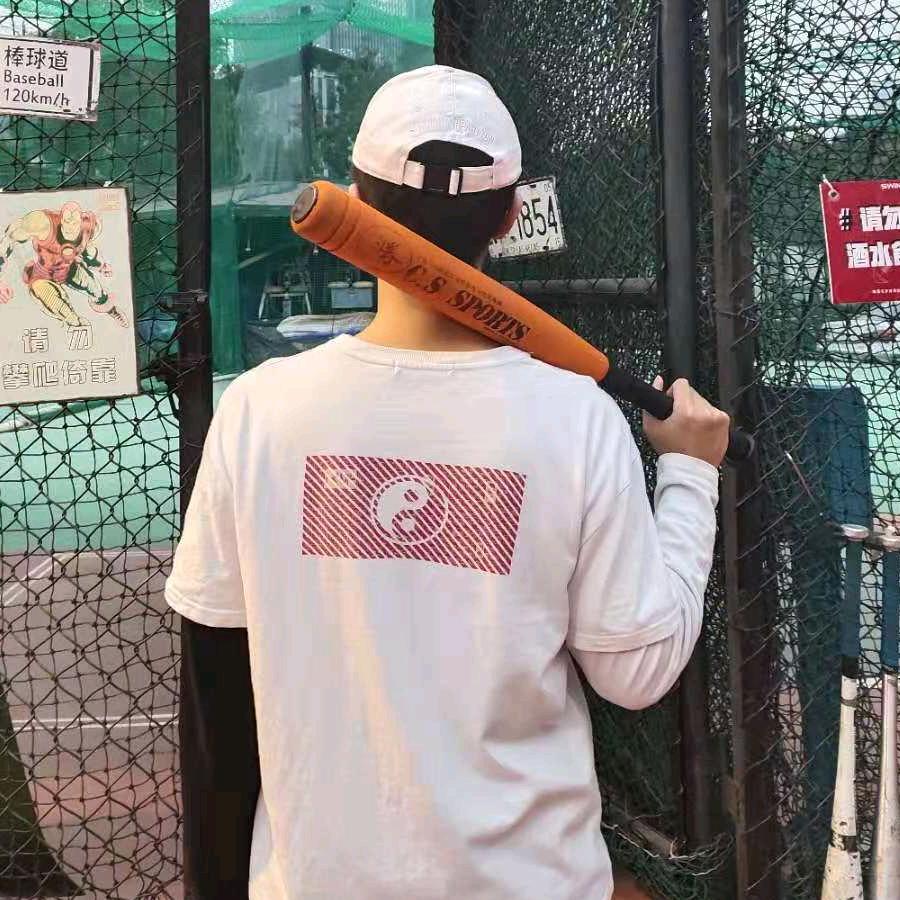 存在感