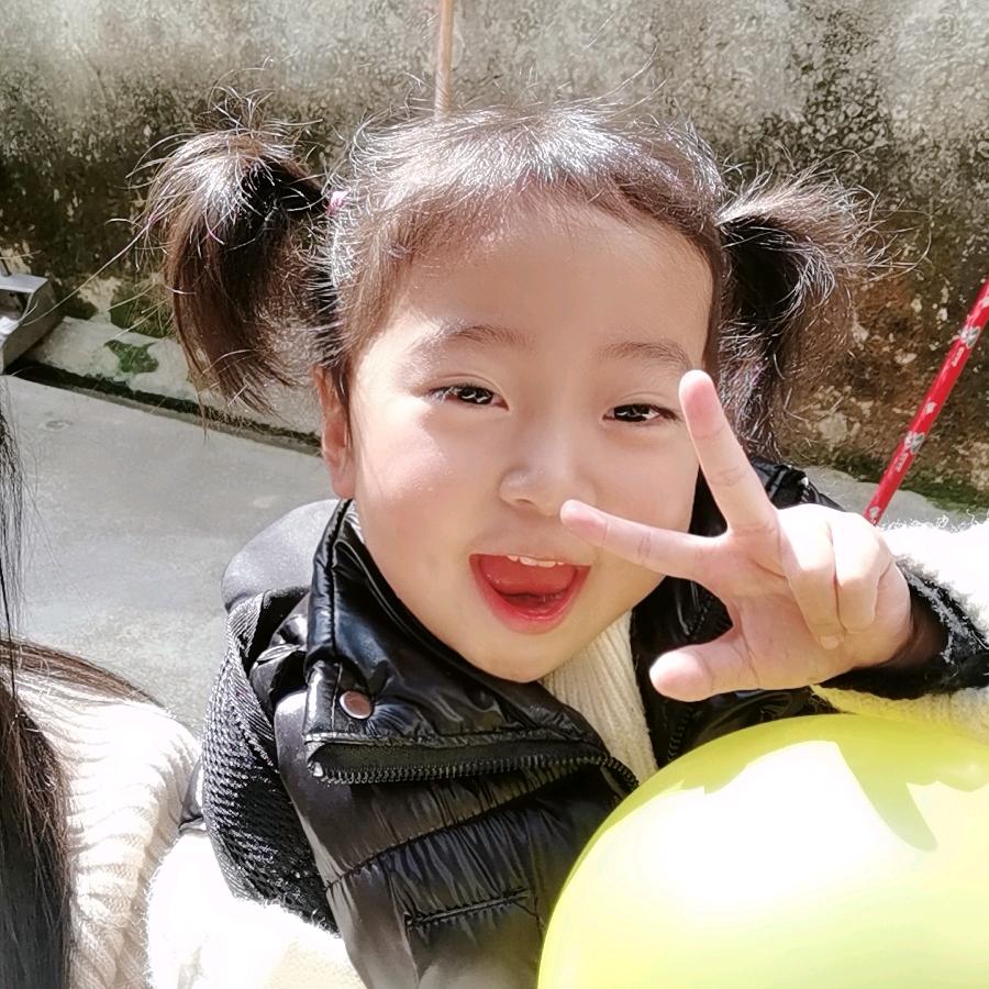 🌈娜姐🌈
