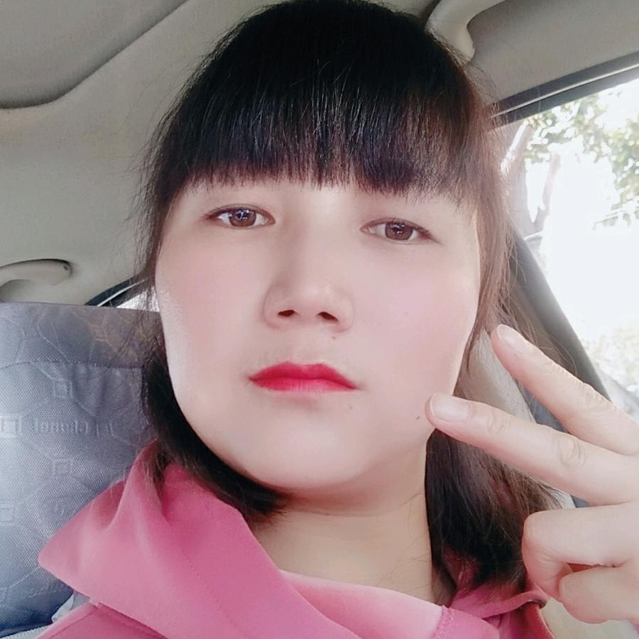 冰瑜章