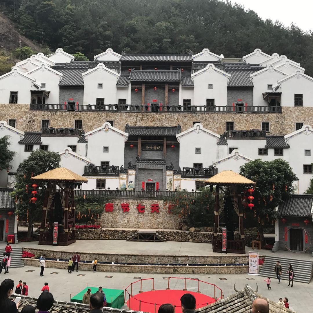 黄小二