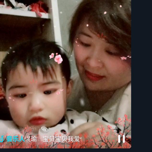 米运亨通