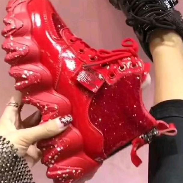 🔥🔥尚屯浩宇鞋服🔥🔥