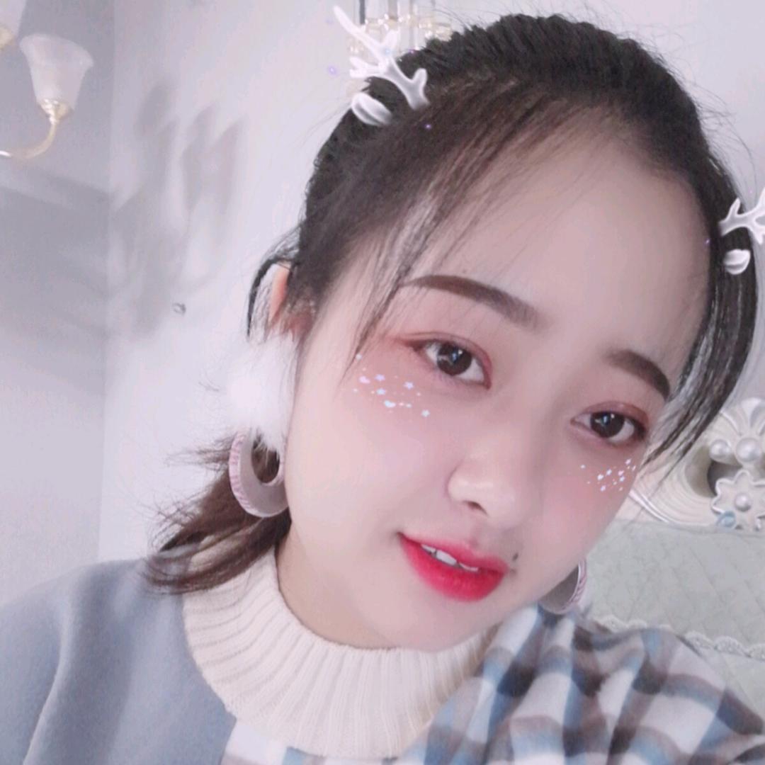 平野烧鸟 娜妹子