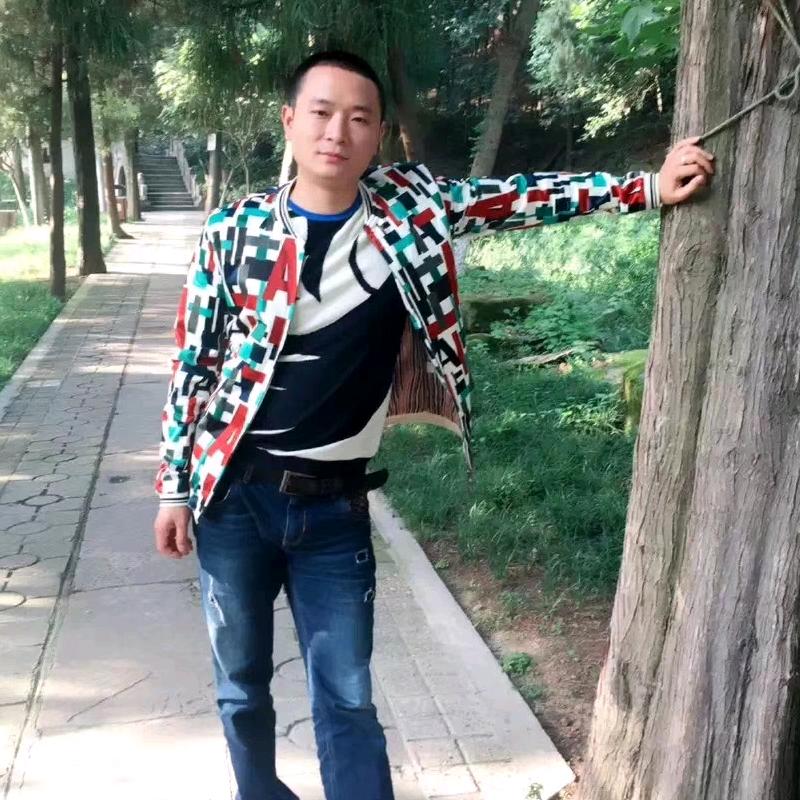 ☀对方是你通讯录好友☀️