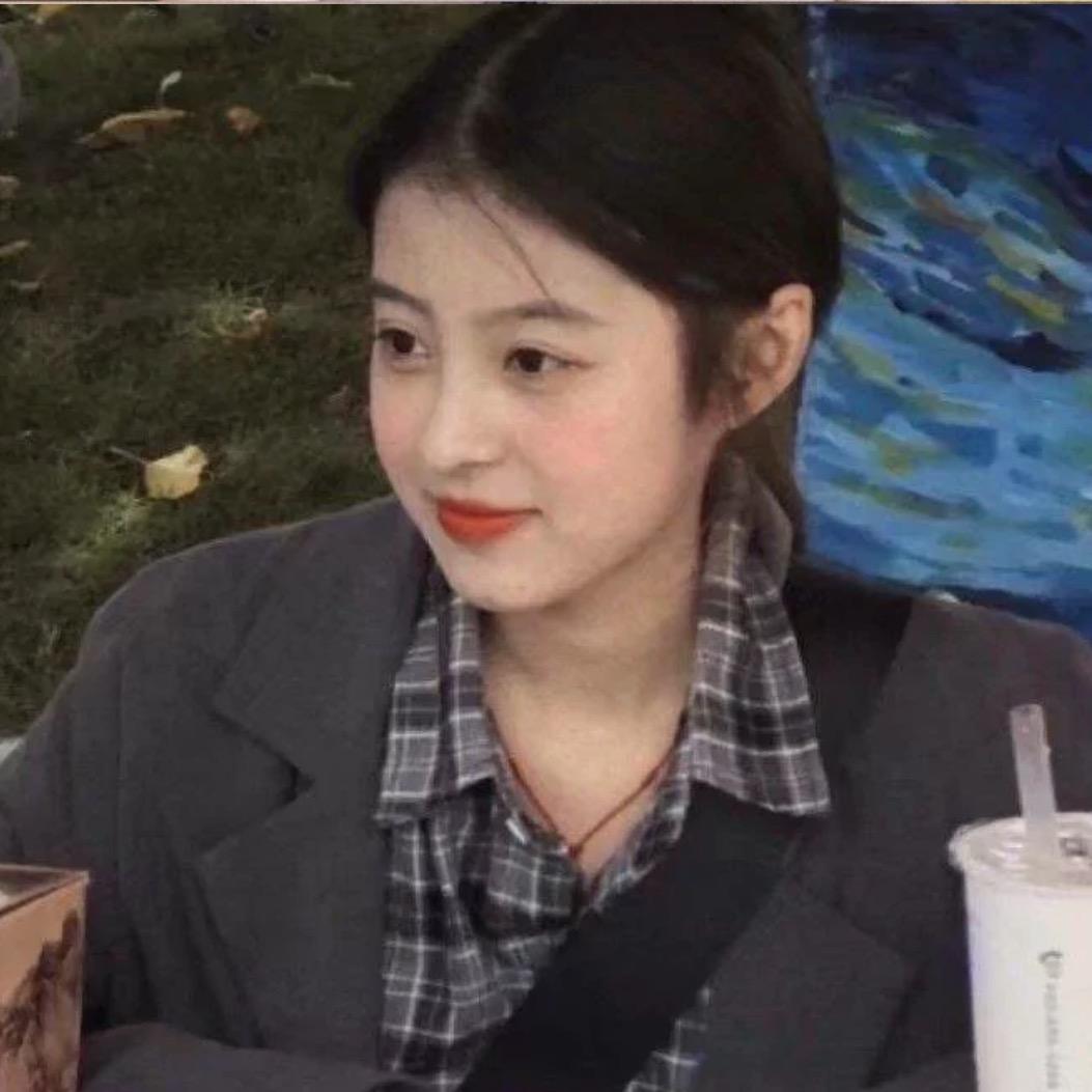 阿玖睡不醒