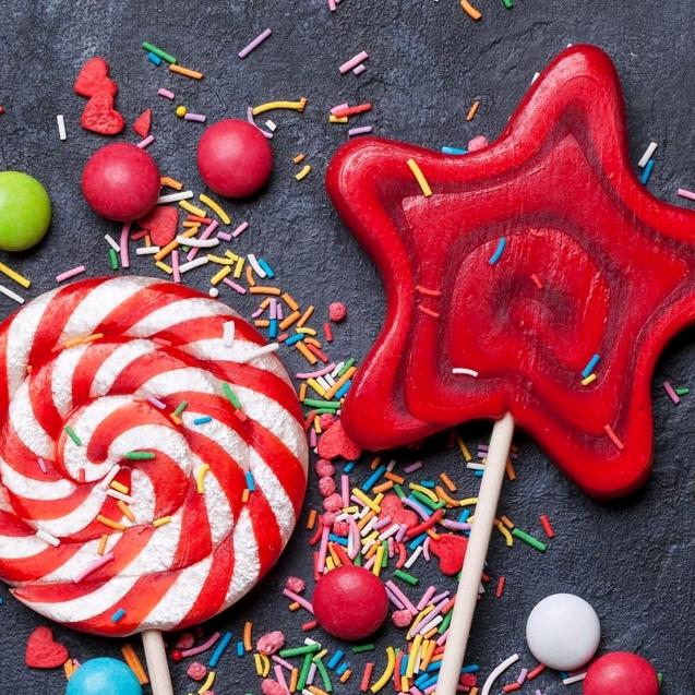 义乌勤能洁家政服务部1515893772