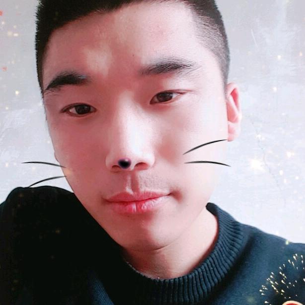 王者