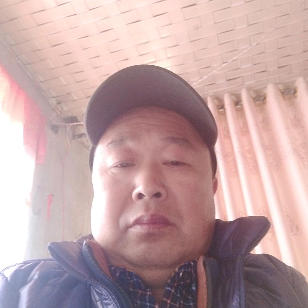 清楚