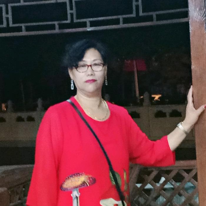 。。。美好的一天