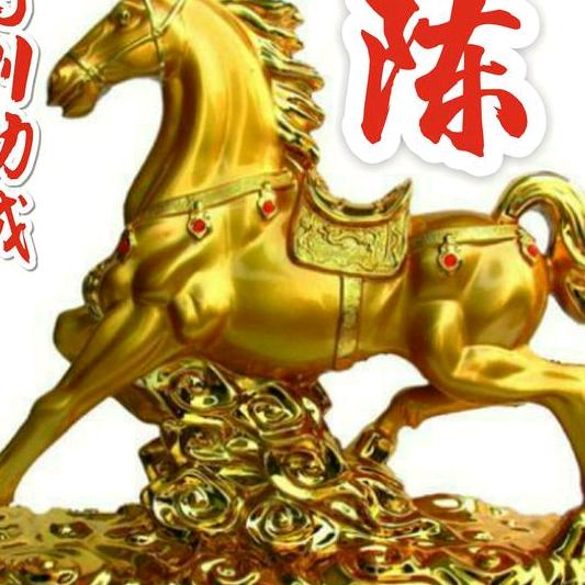 桂M