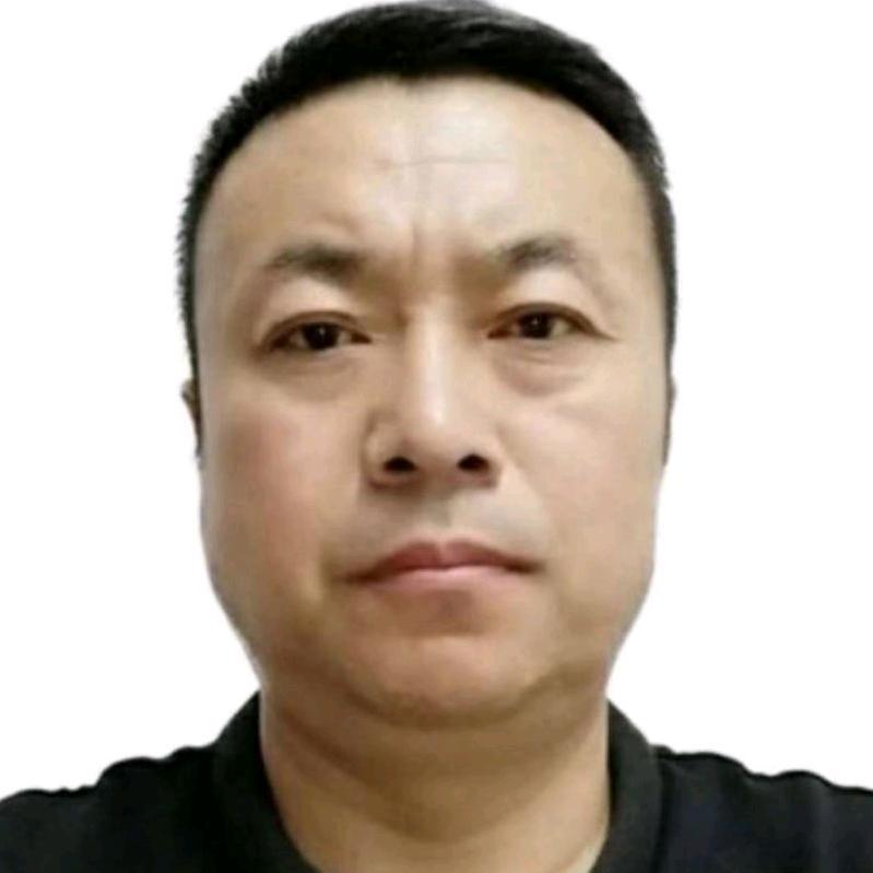 段红卫