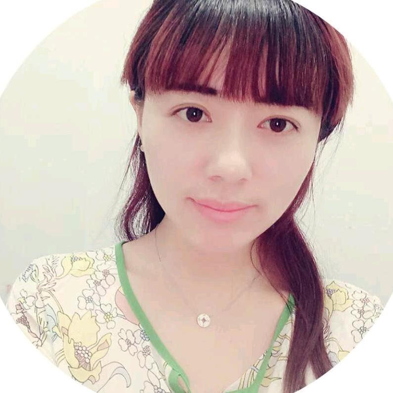 芳芳爱生活（有关必回）