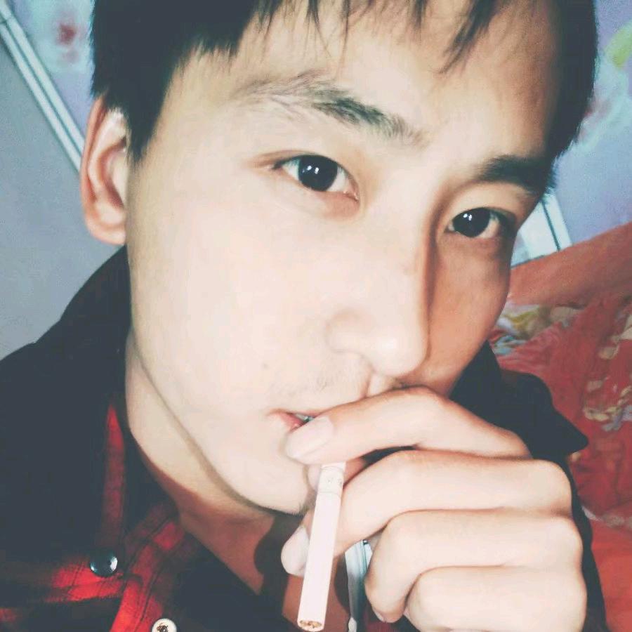 毋庸置疑
