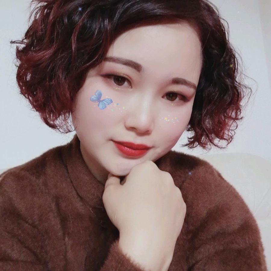 用户6150718584728