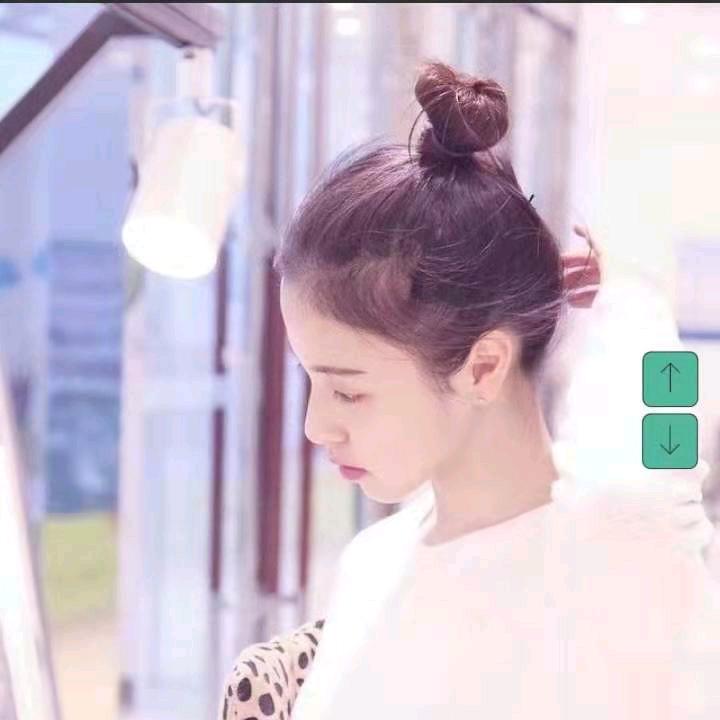 舐犊情深