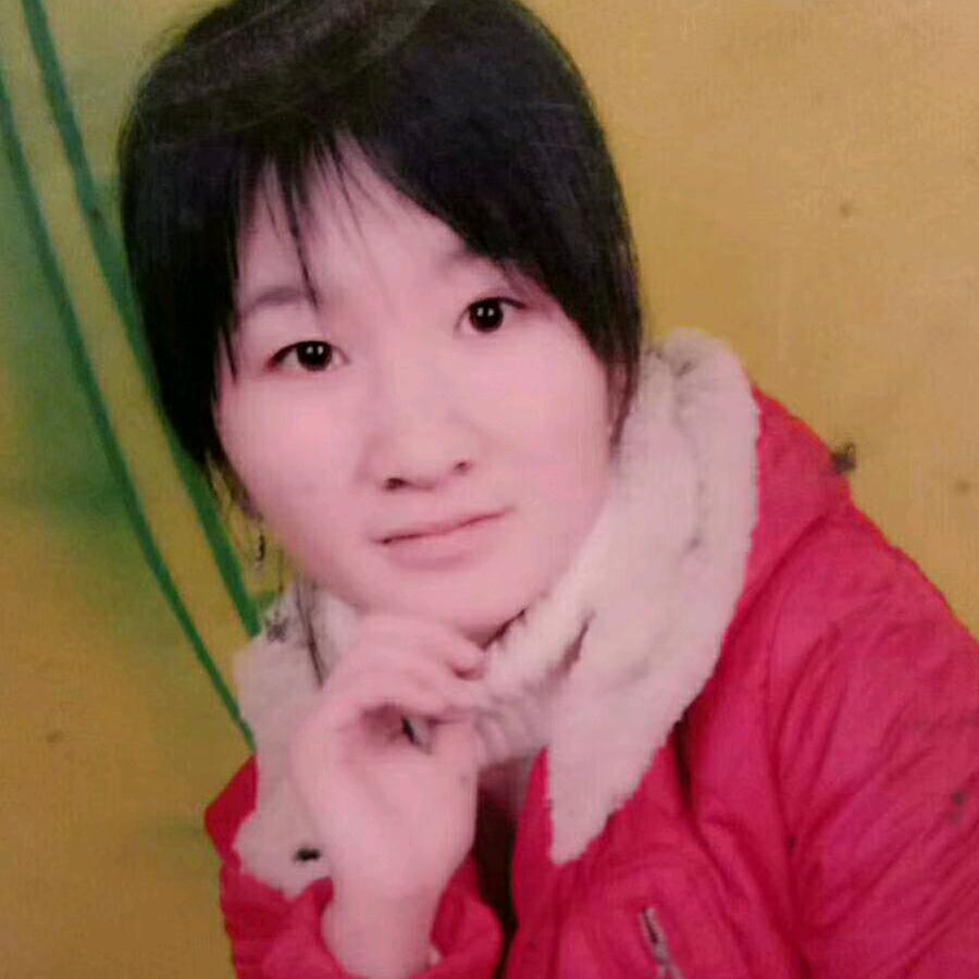 阿丽3925