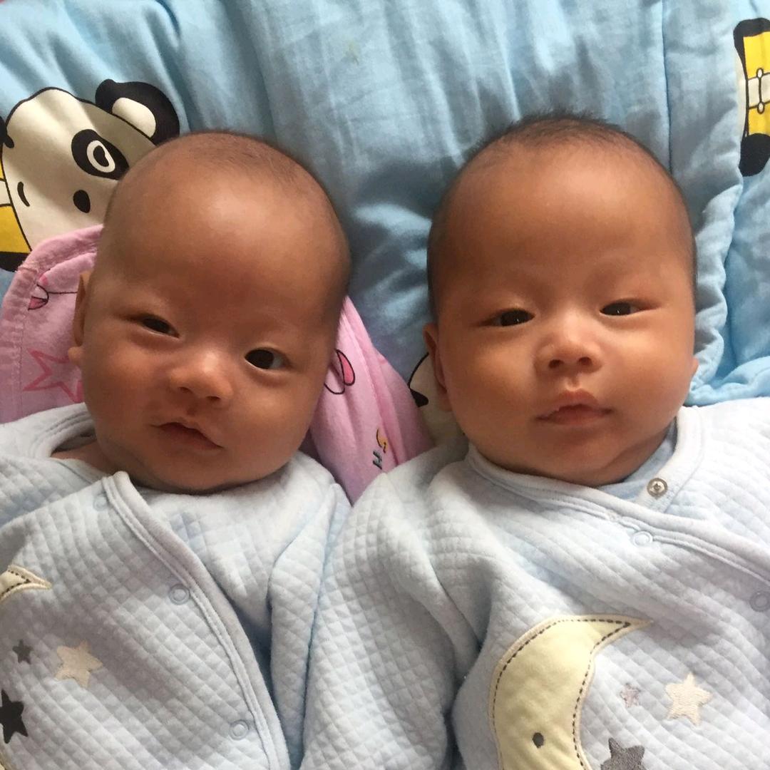 独乐乐