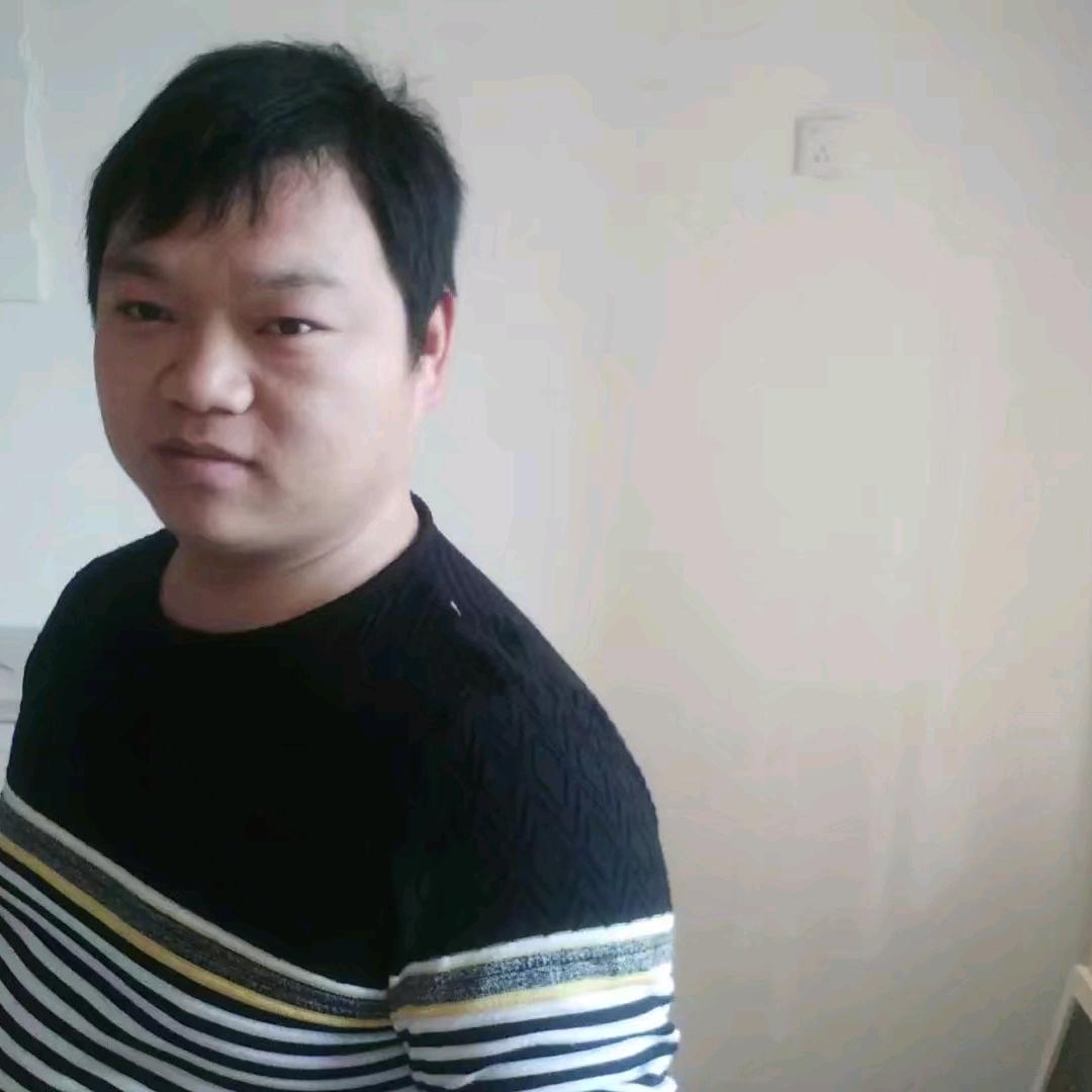 現SHE