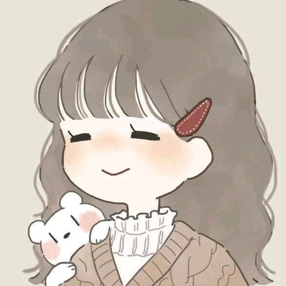 耿晓🍀