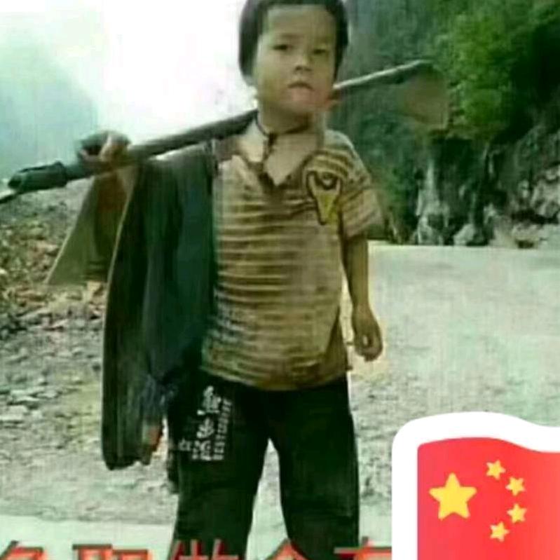 被抚宁恒S二级经销商和智立诚汽车套路者