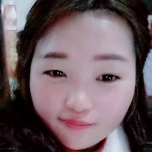 朱妮幸福（祝你幸福）