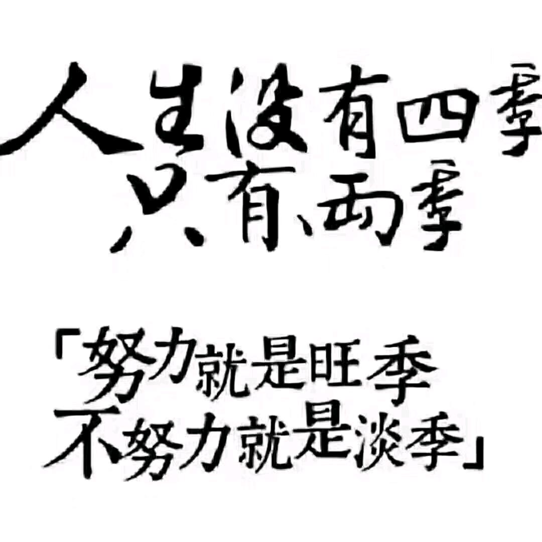 朗诗德净水设备谢哥